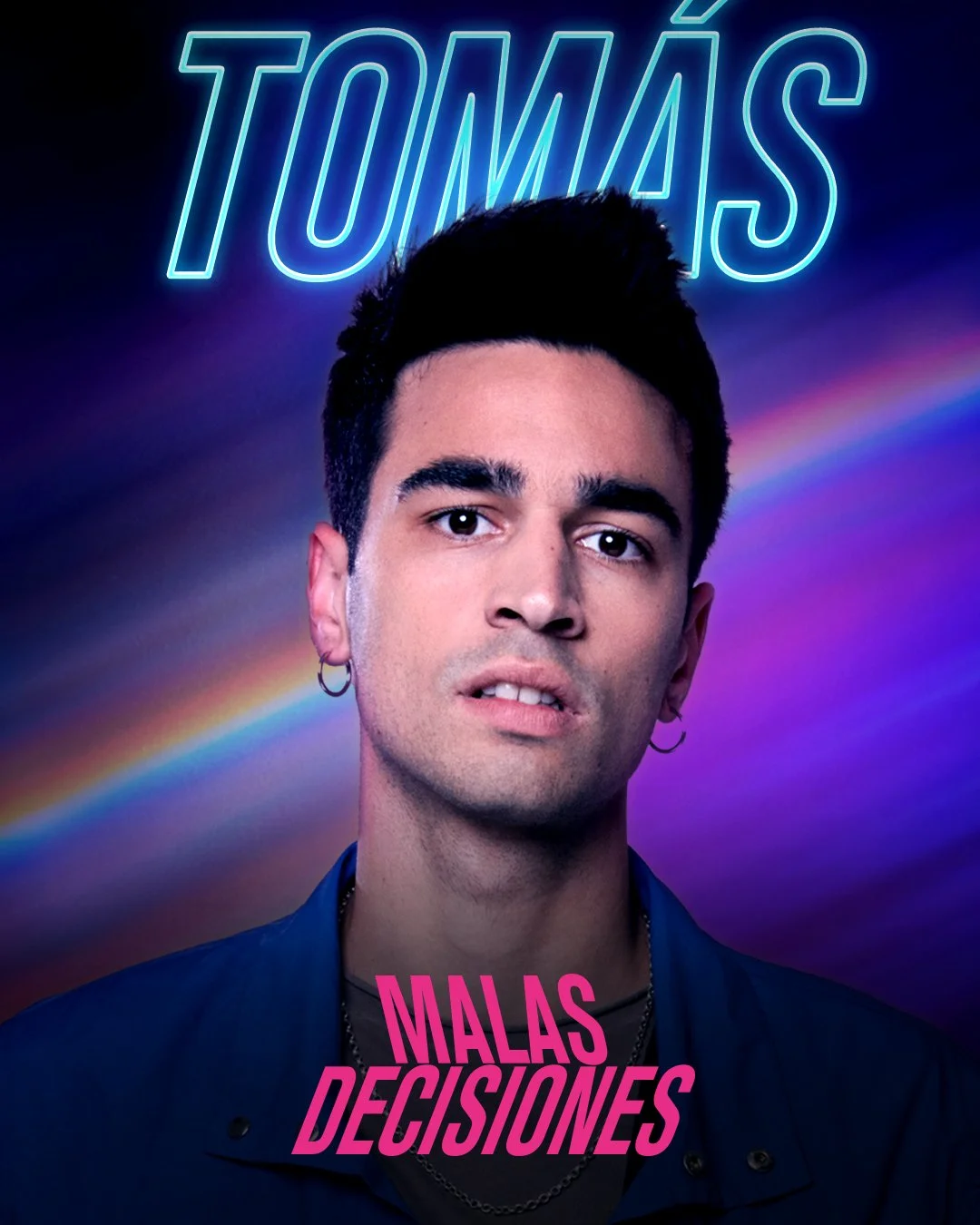 Tomás